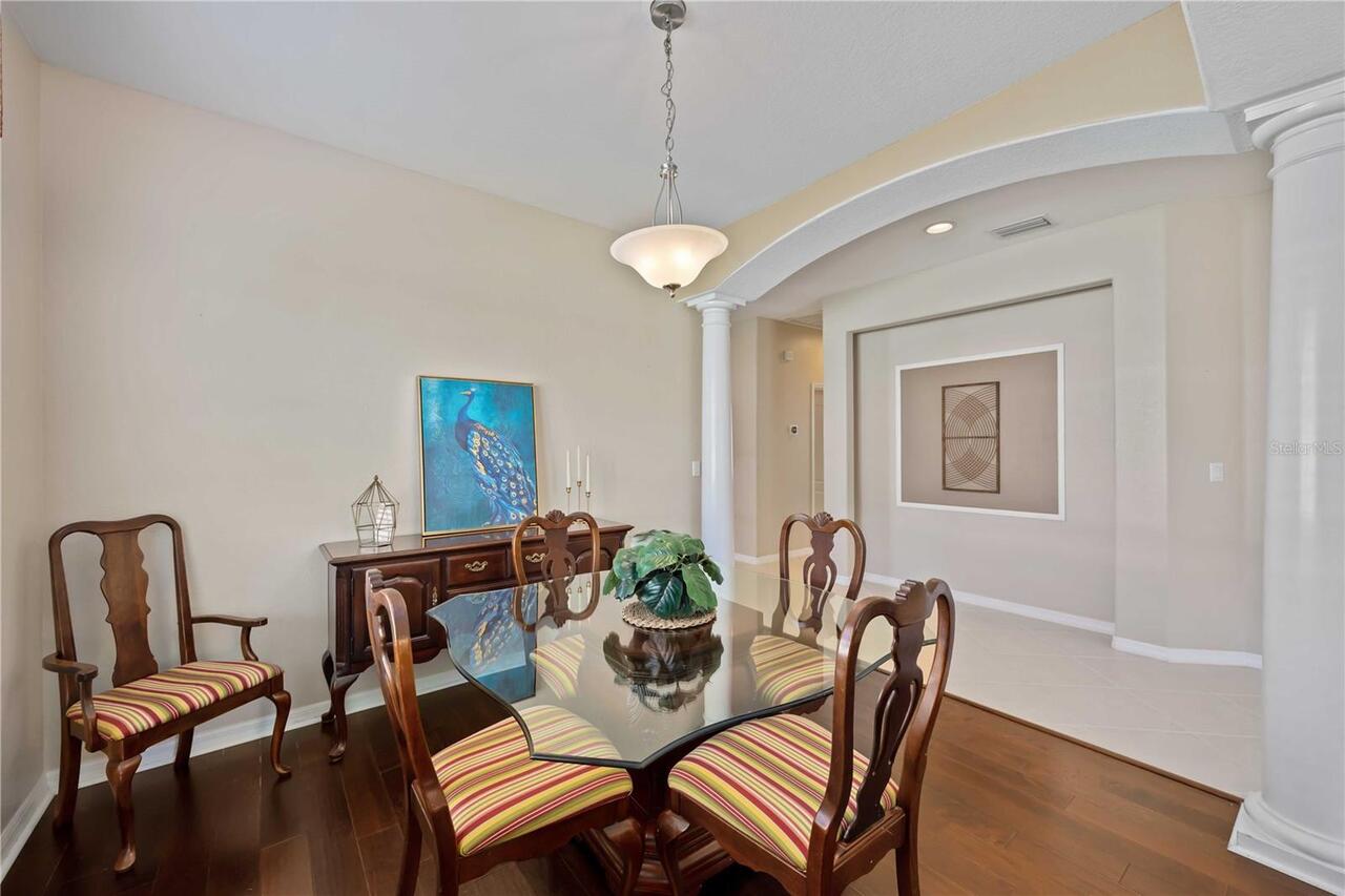 Listing Photo 10