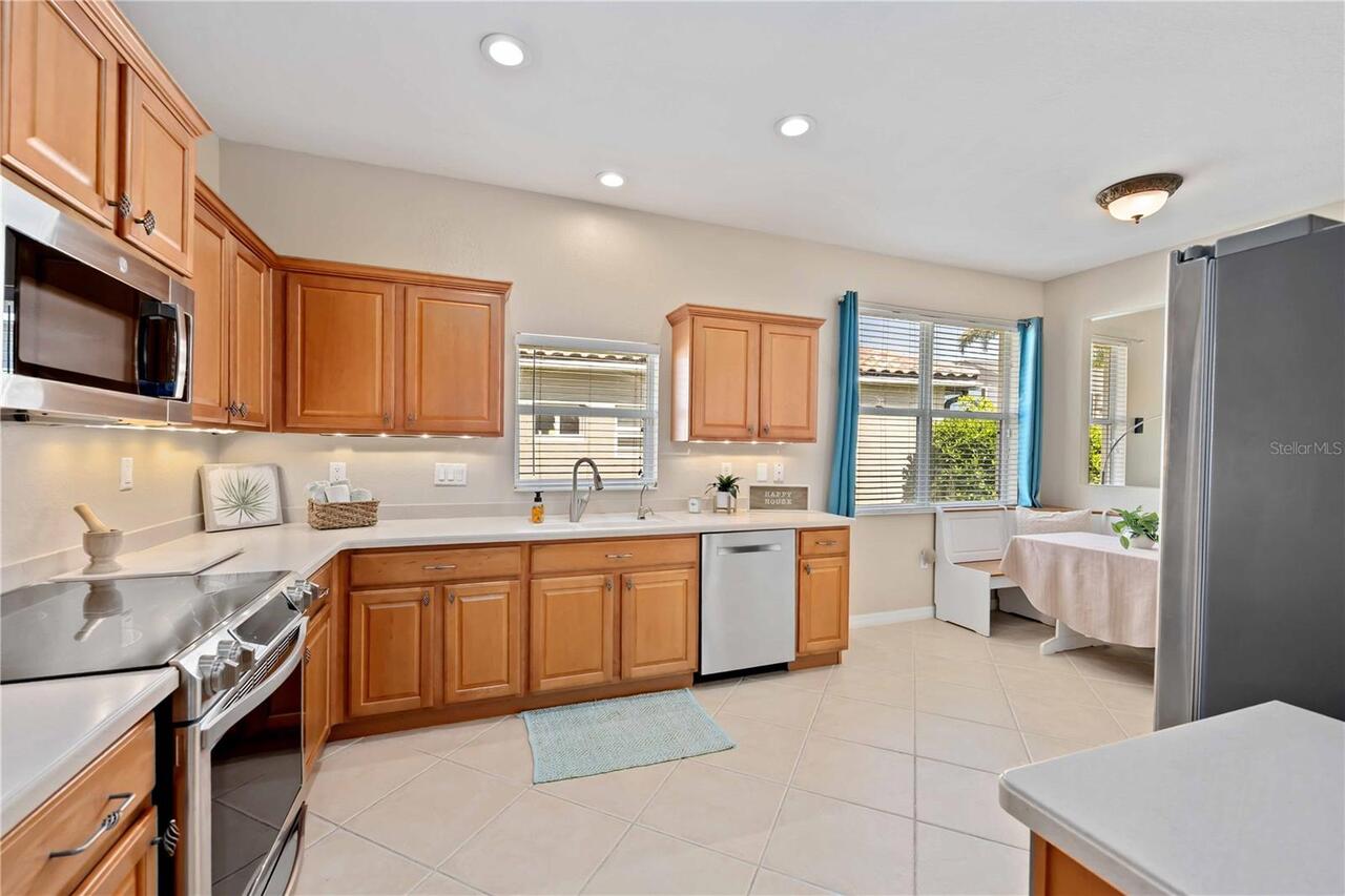 Listing Photo 11