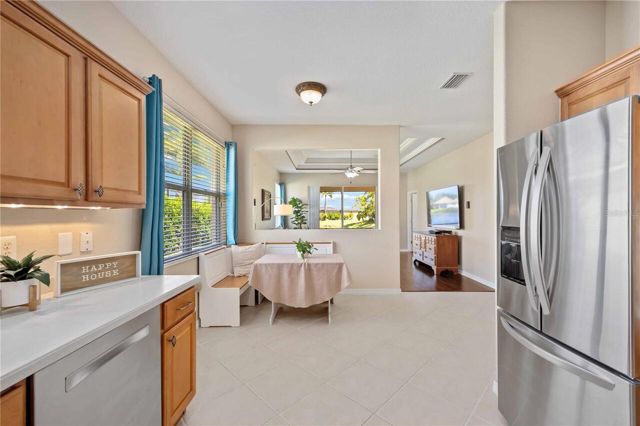 Listing Photo 12