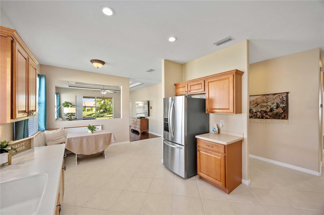 Listing Photo 15