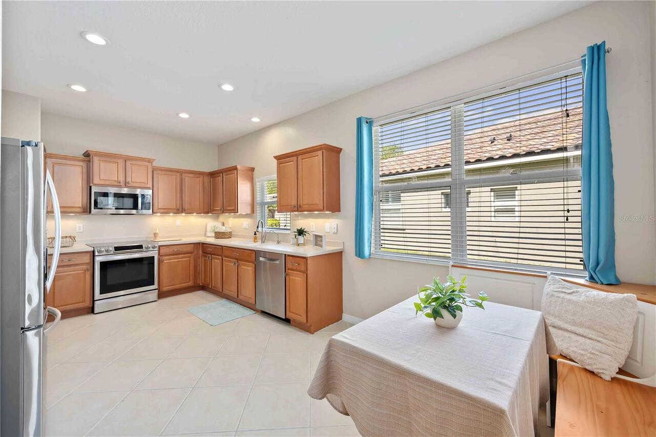 Listing Photo 16