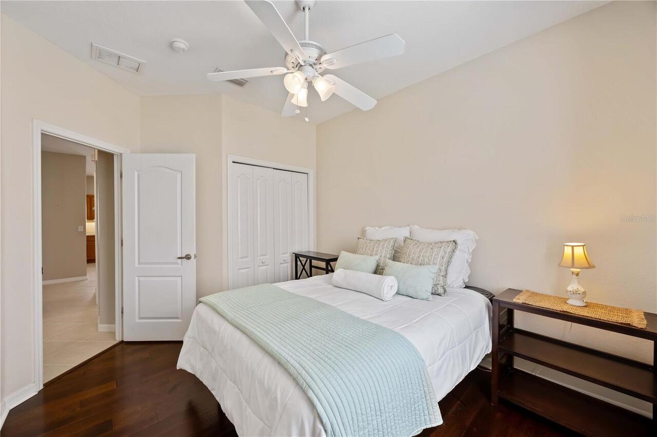 Listing Photo 31