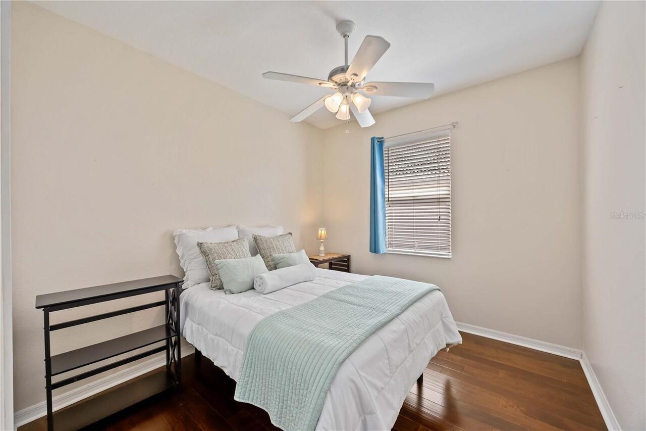 Listing Photo 32