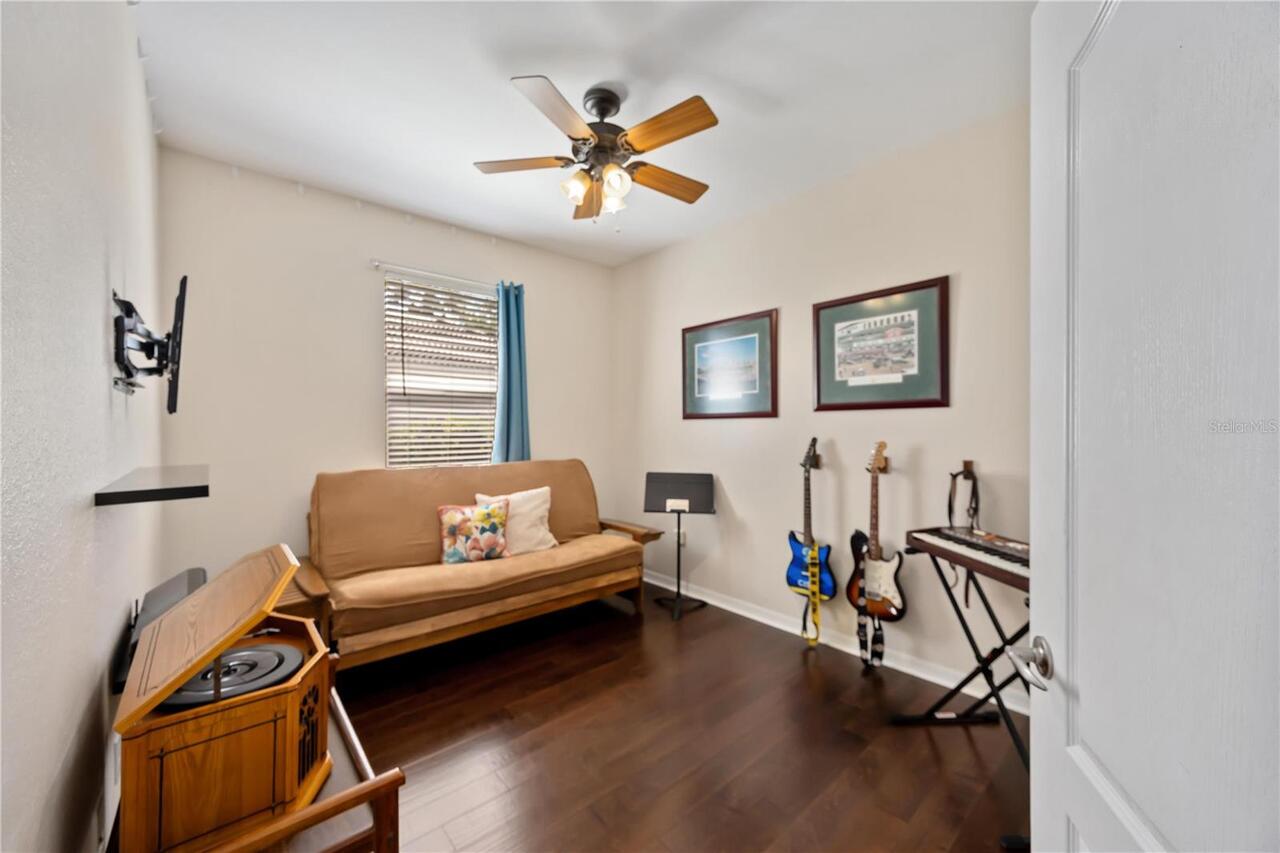 Listing Photo 33