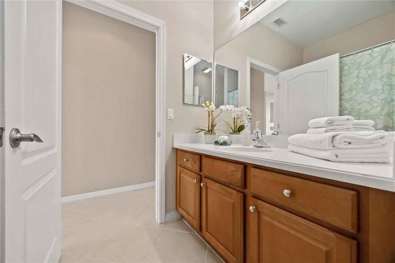 Listing Photo 37