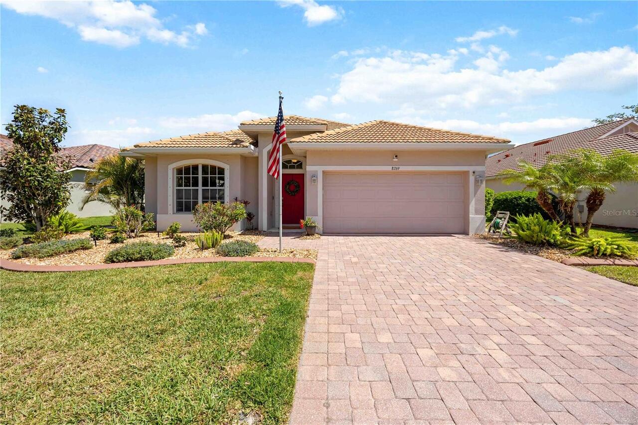 Listing Photo 45