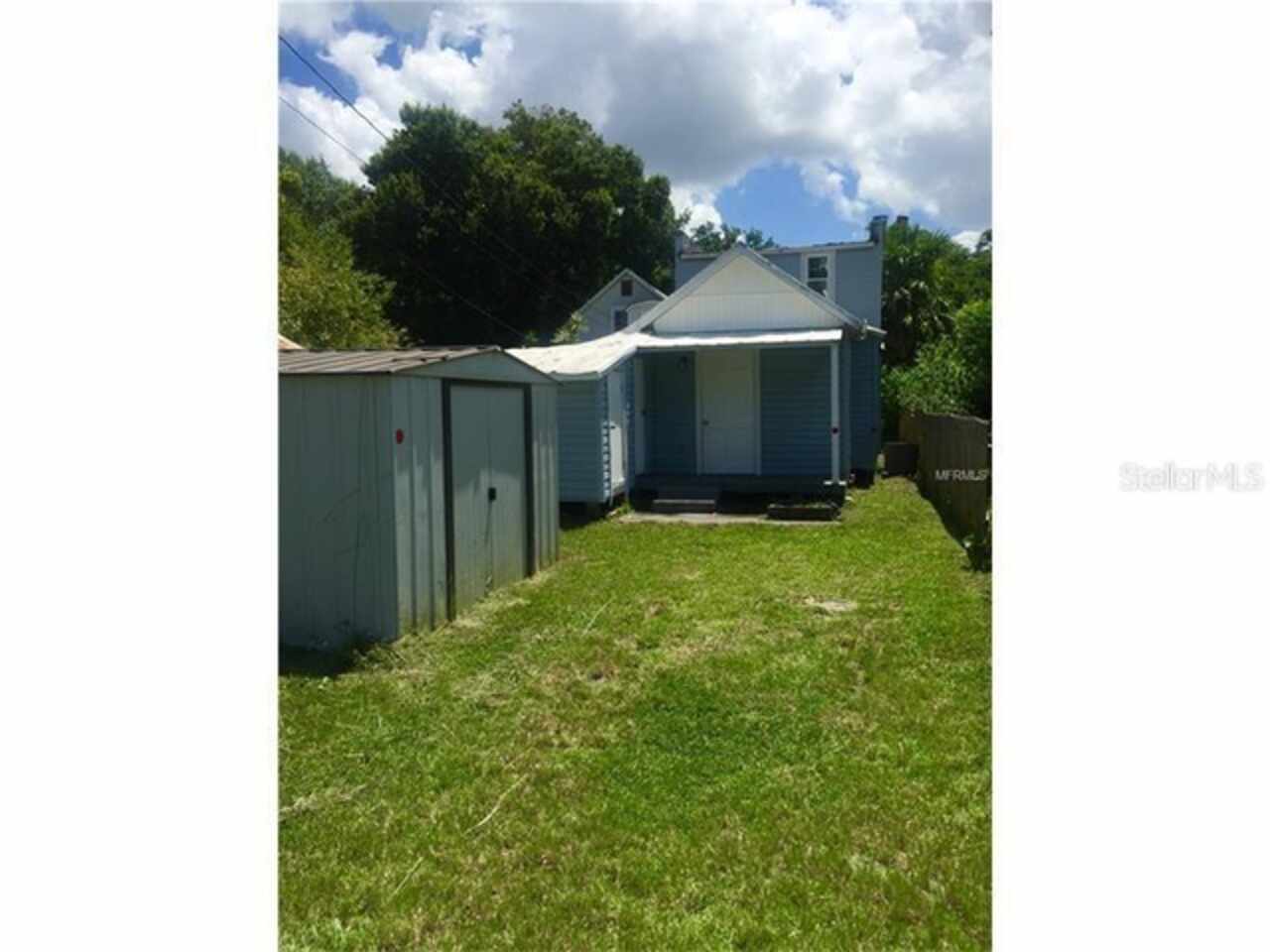 Listing Photo 15