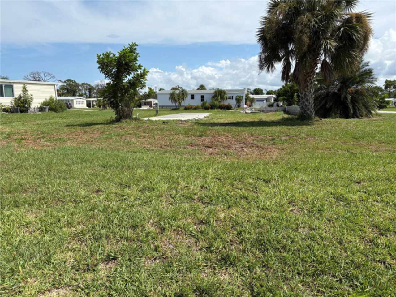 Listing Photo 6
