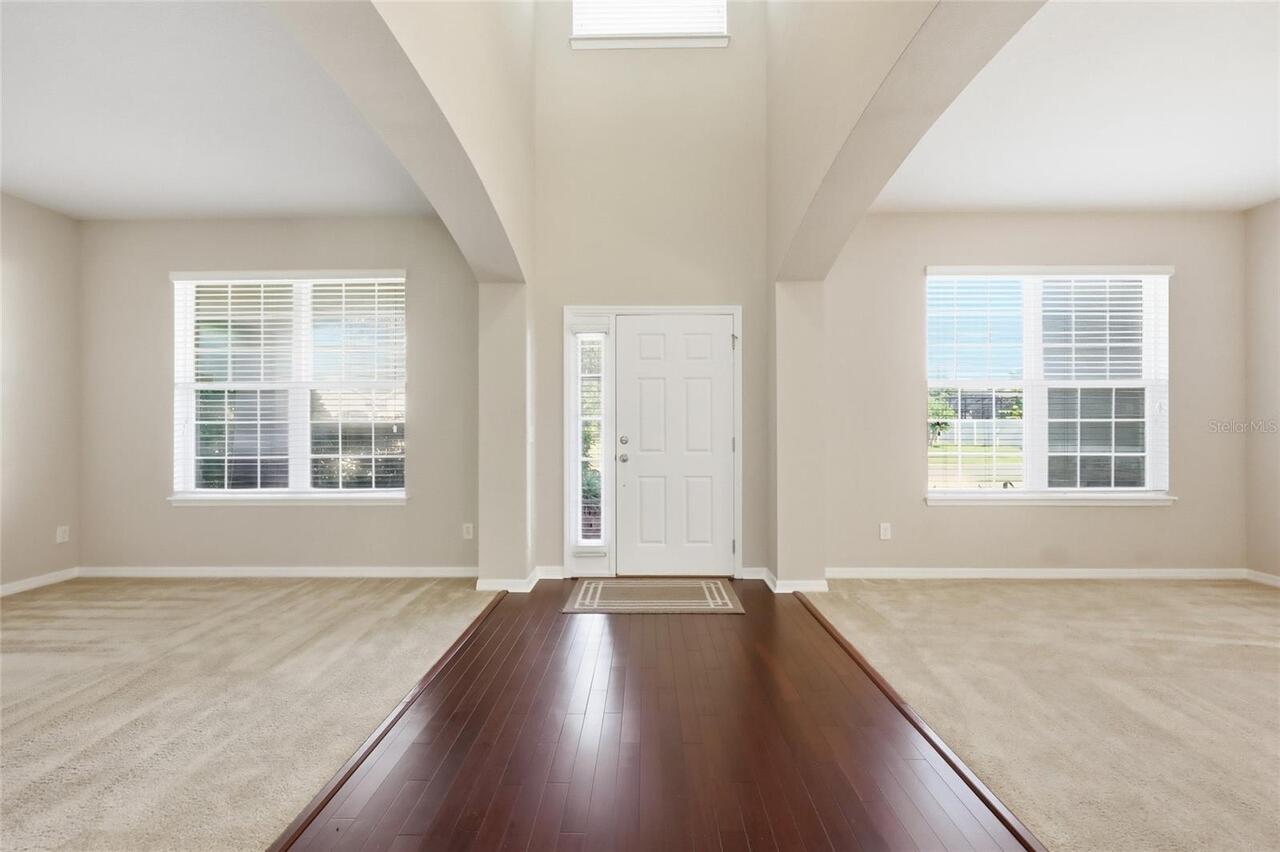 Listing Photo 13
