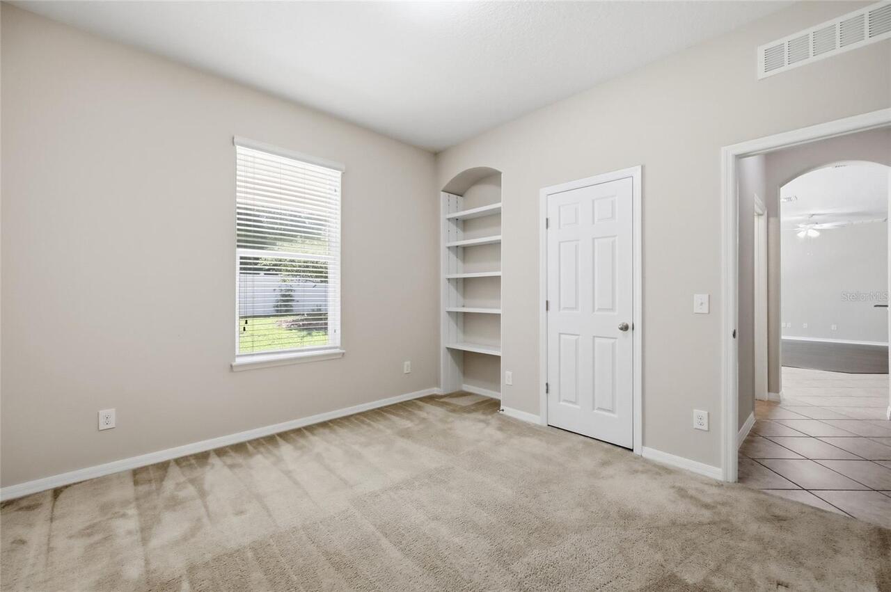Listing Photo 32