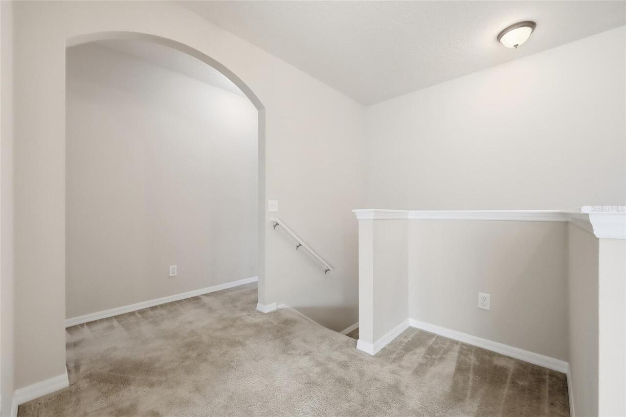 Listing Photo 42