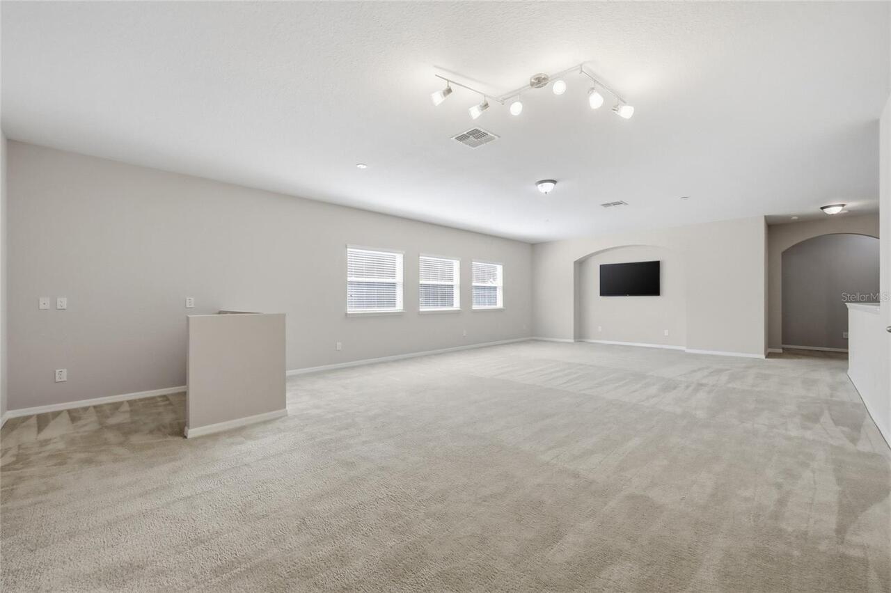 Listing Photo 45