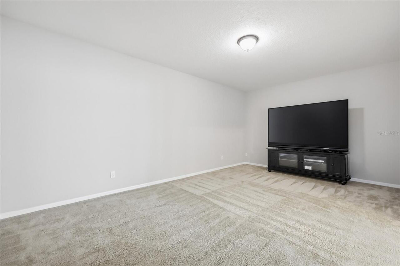 Listing Photo 47