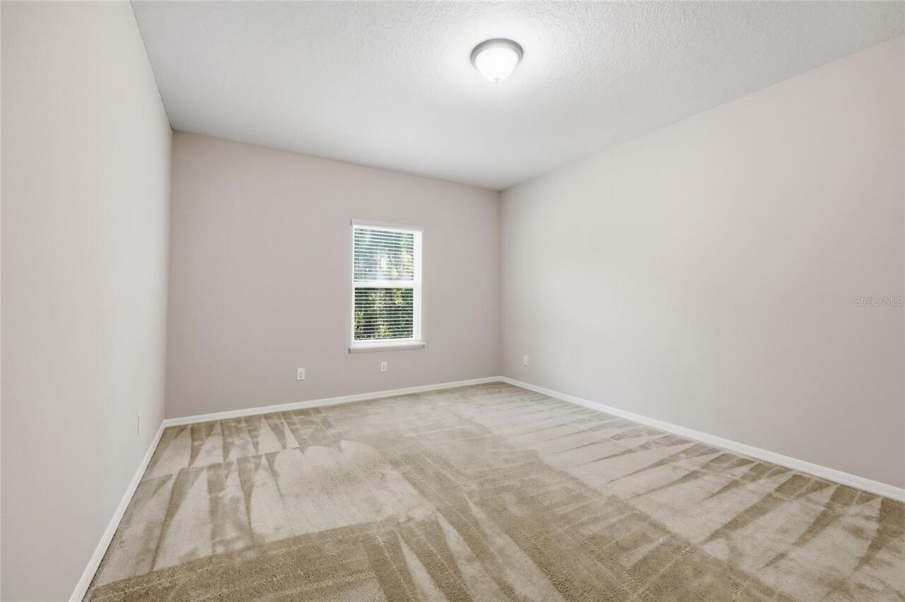 Listing Photo 55
