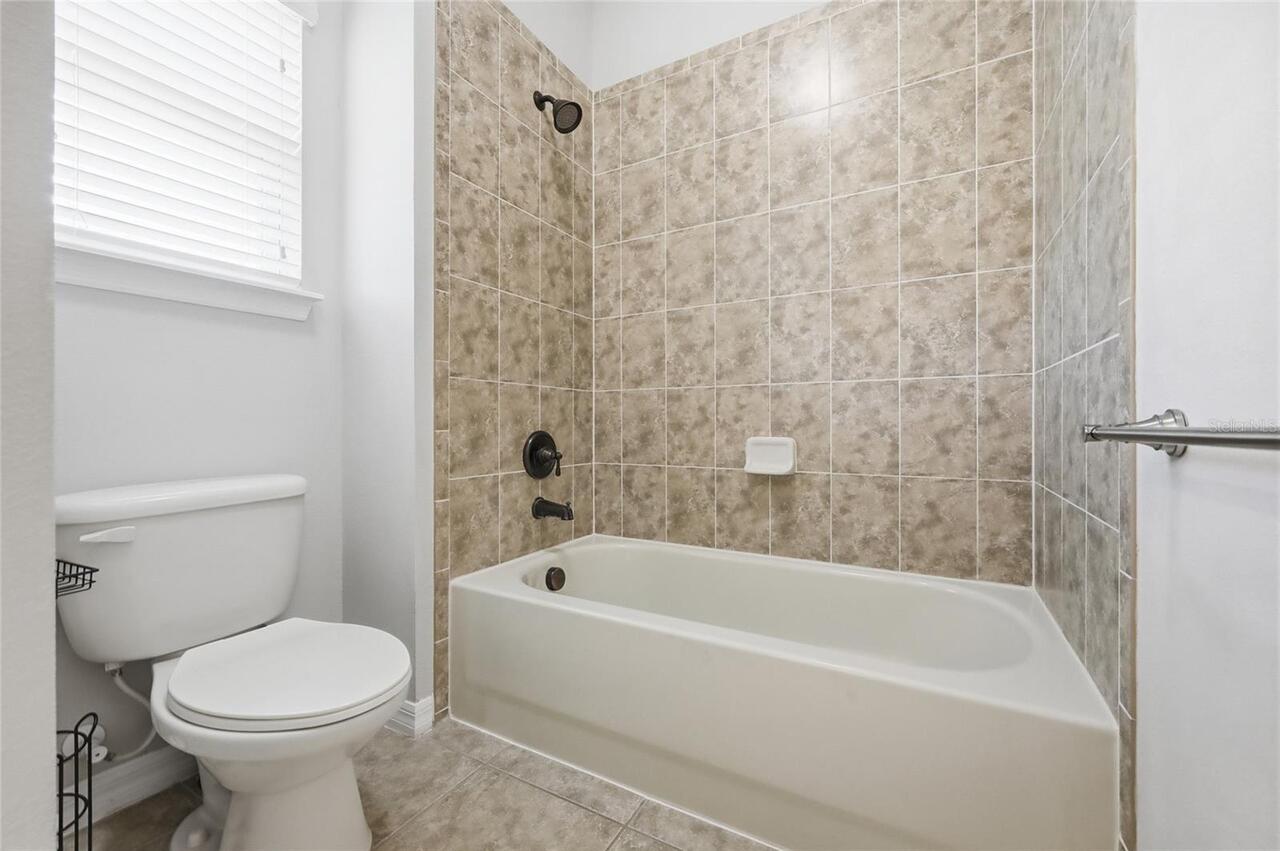 Listing Photo 57