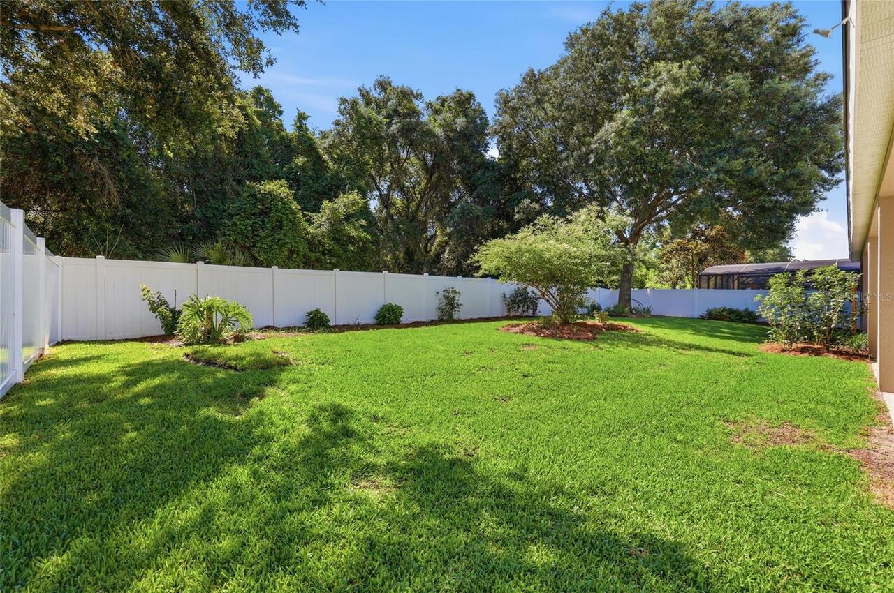 Listing Photo 61