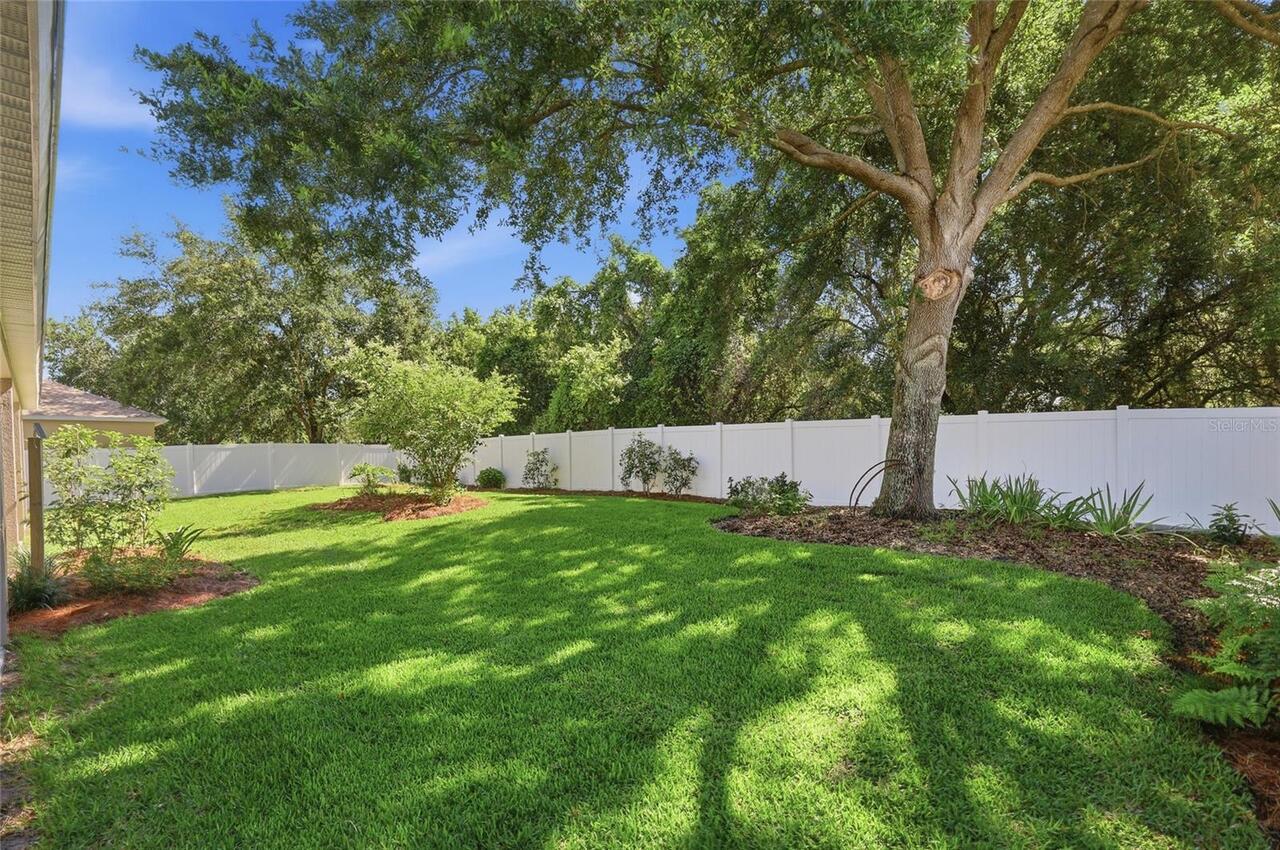 Listing Photo 62