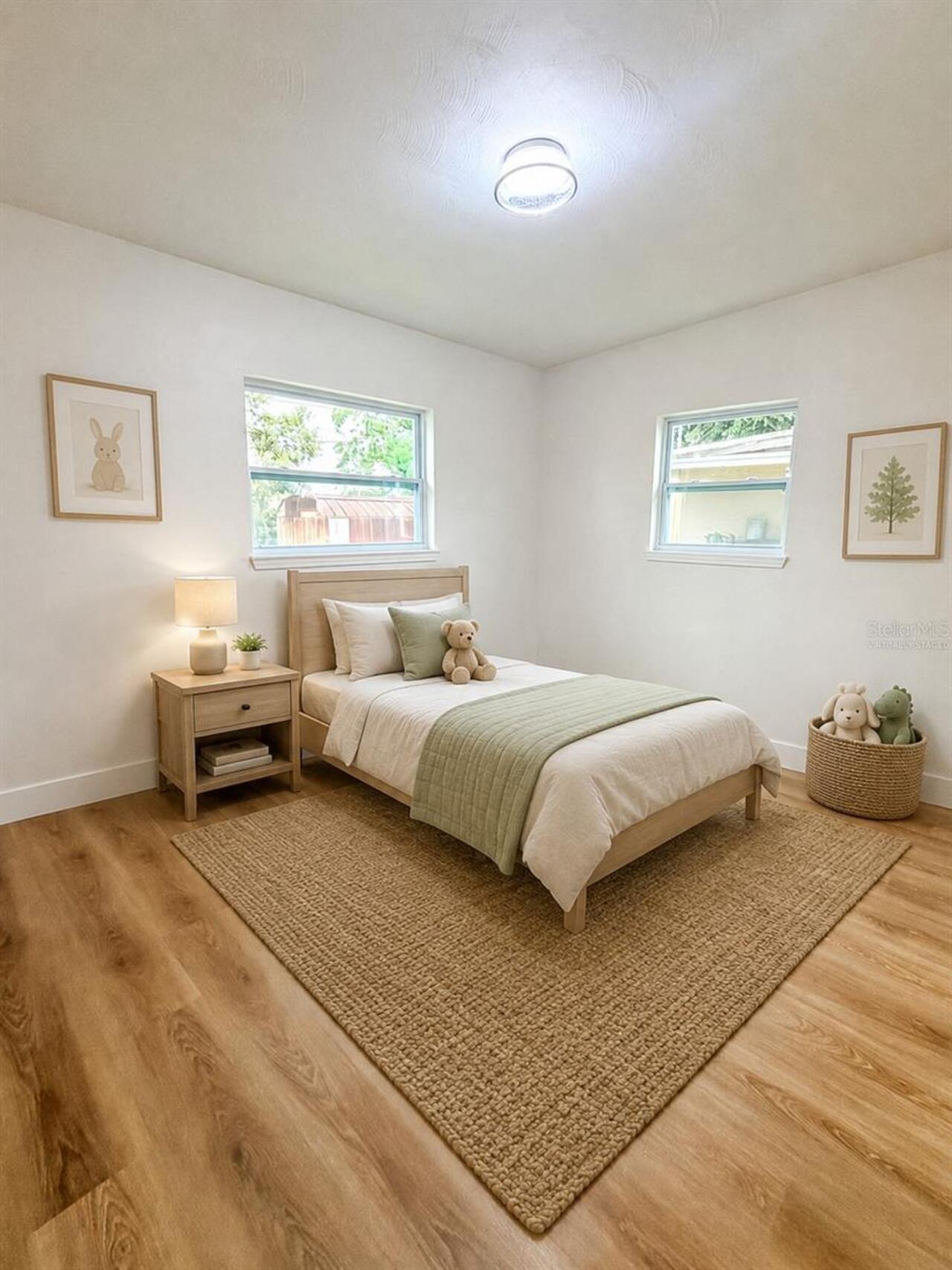 Listing Photo 18