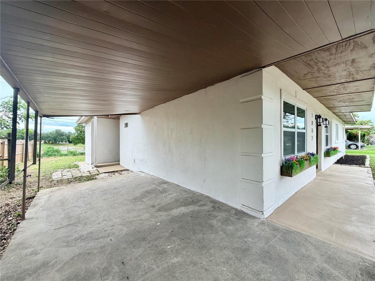 Listing Photo 22
