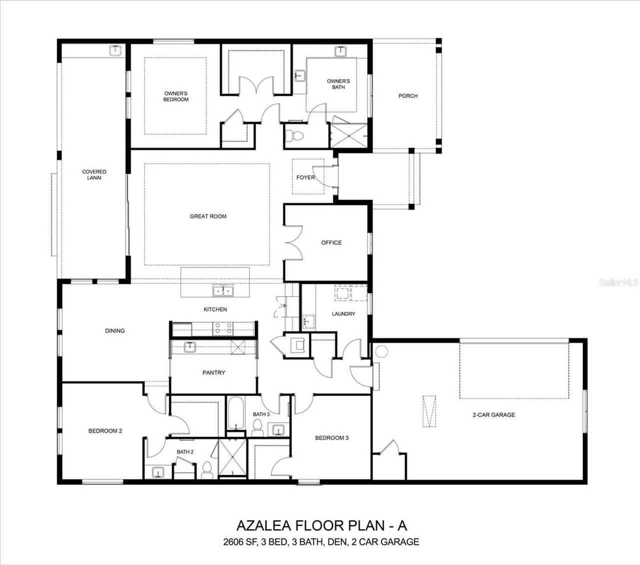 Listing Photo 29