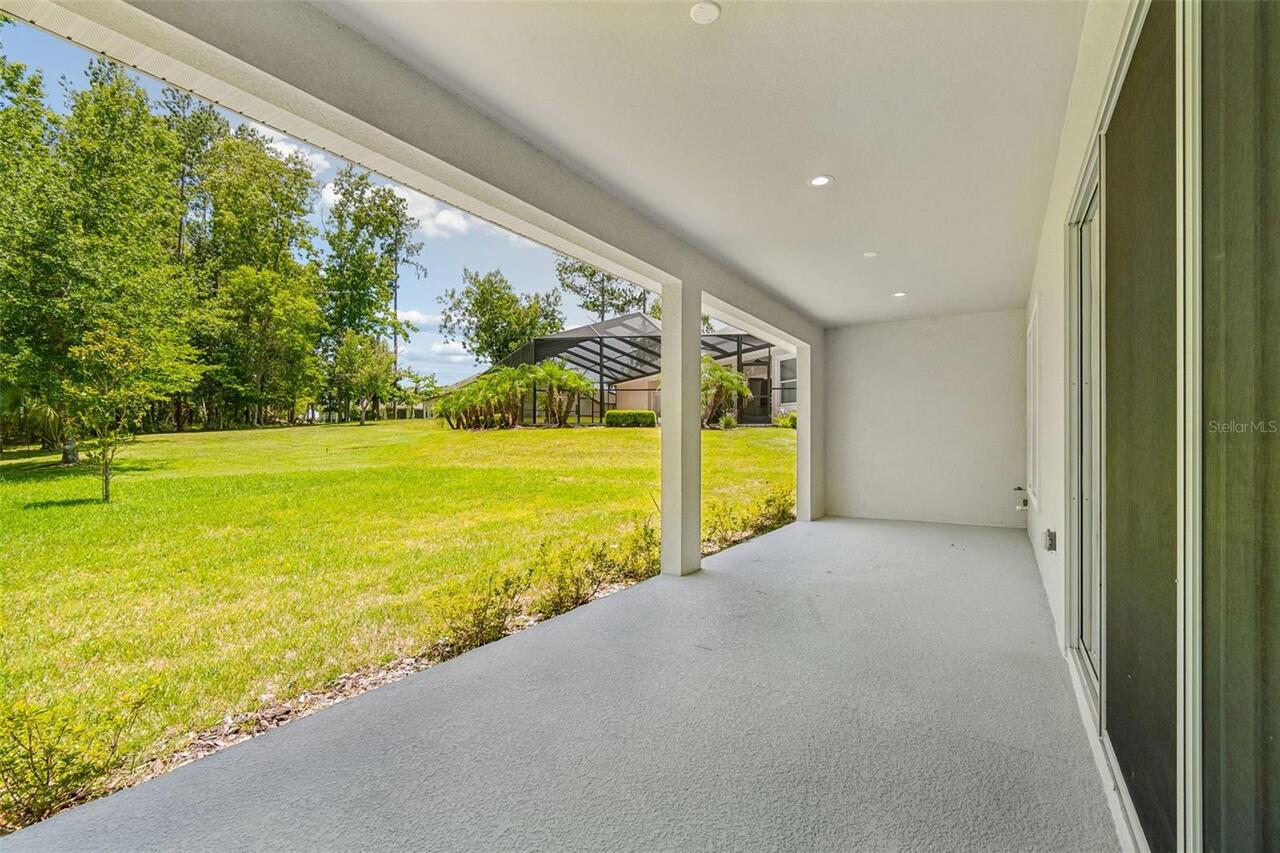 Listing Photo 35