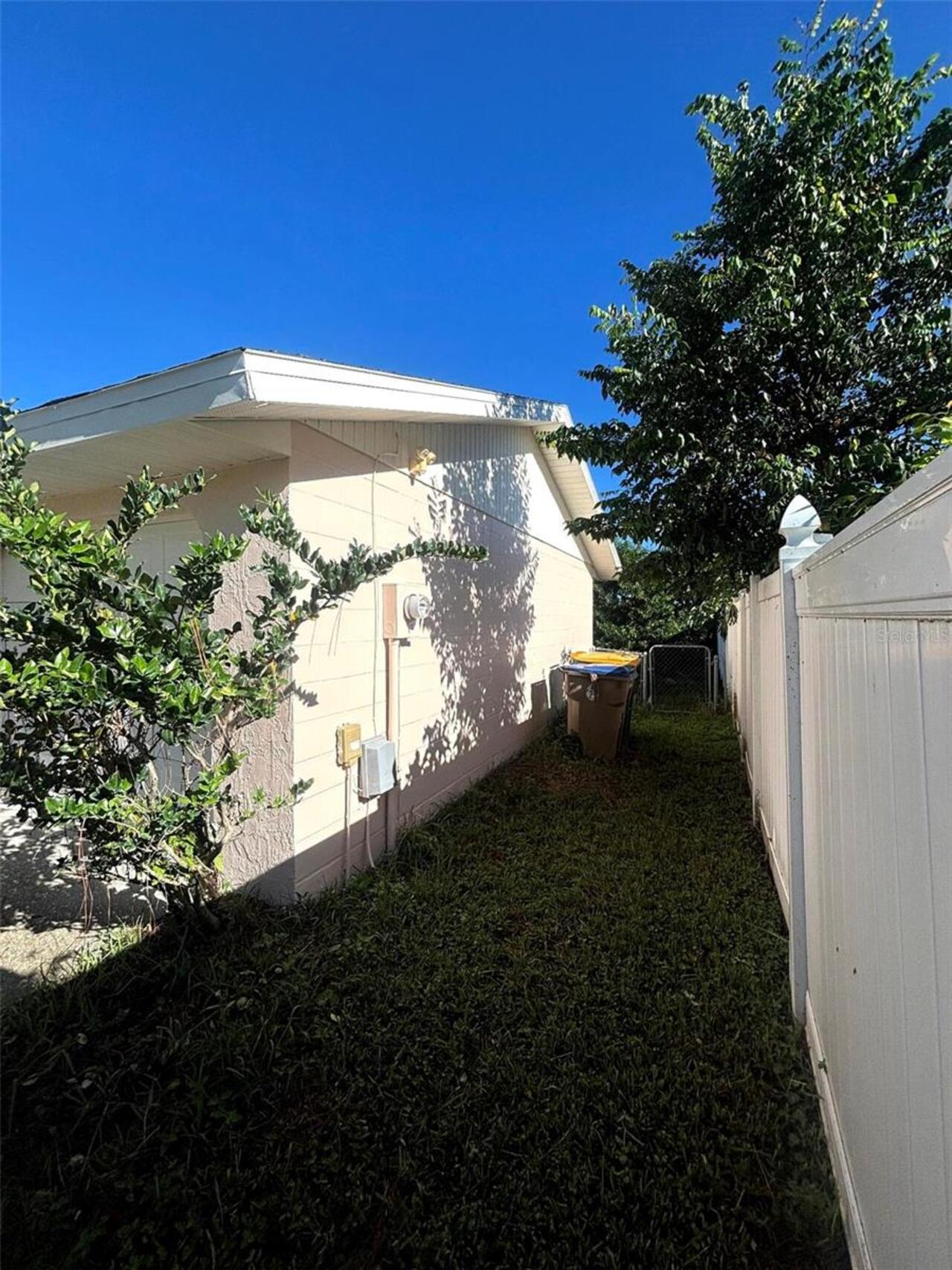 Listing Photo 15