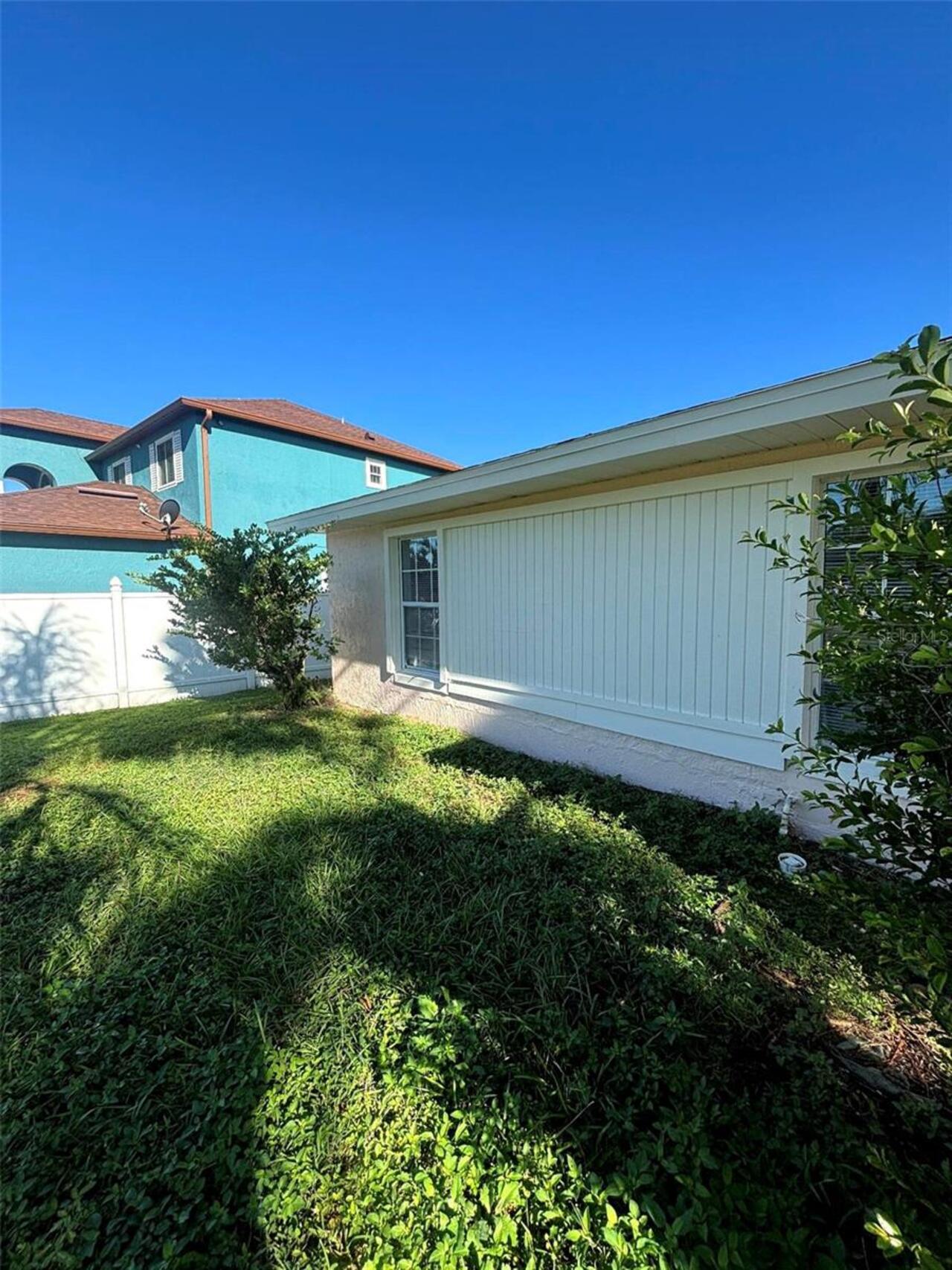 Listing Photo 16