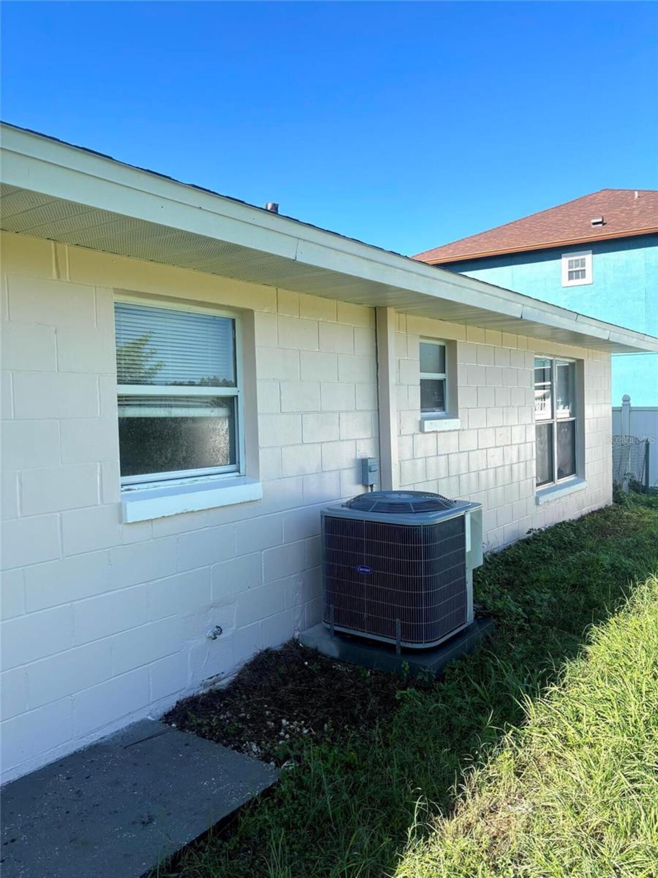 Listing Photo 17