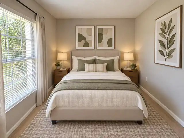 Listing Photo 8