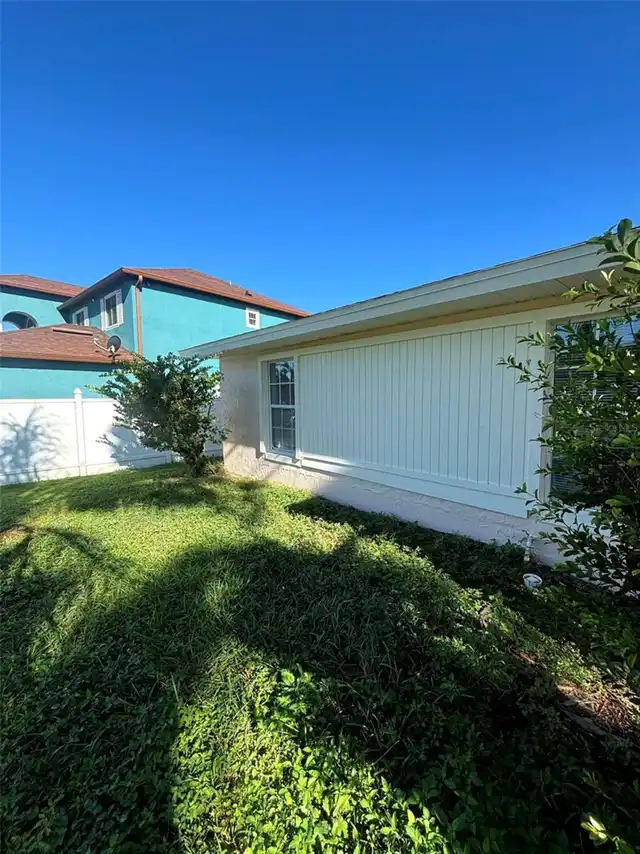 Listing Photo 16