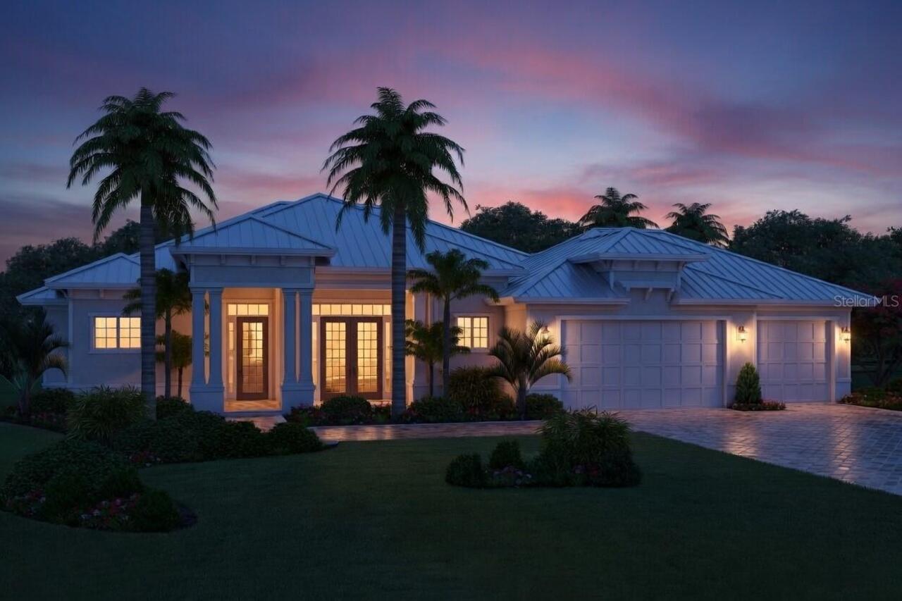 Port Charlotte Real Estate