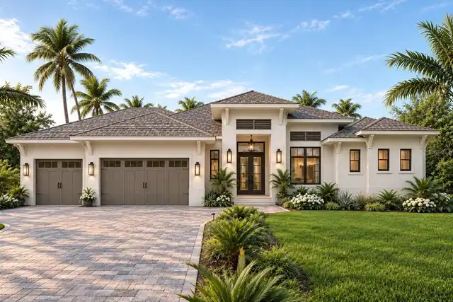 Port Charlotte Real Estate