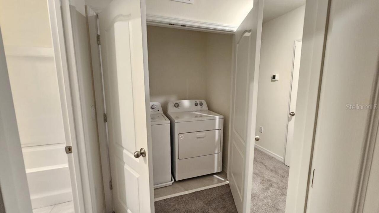 Listing Photo 7