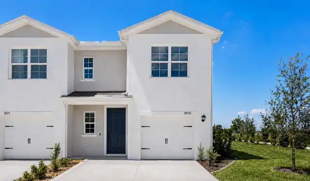 Davenport Real Estate