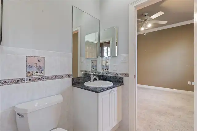 Listing Photo 31