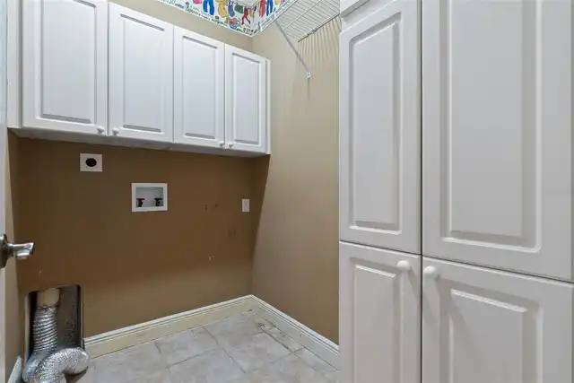 Listing Photo 33