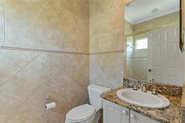 Listing Photo 36
