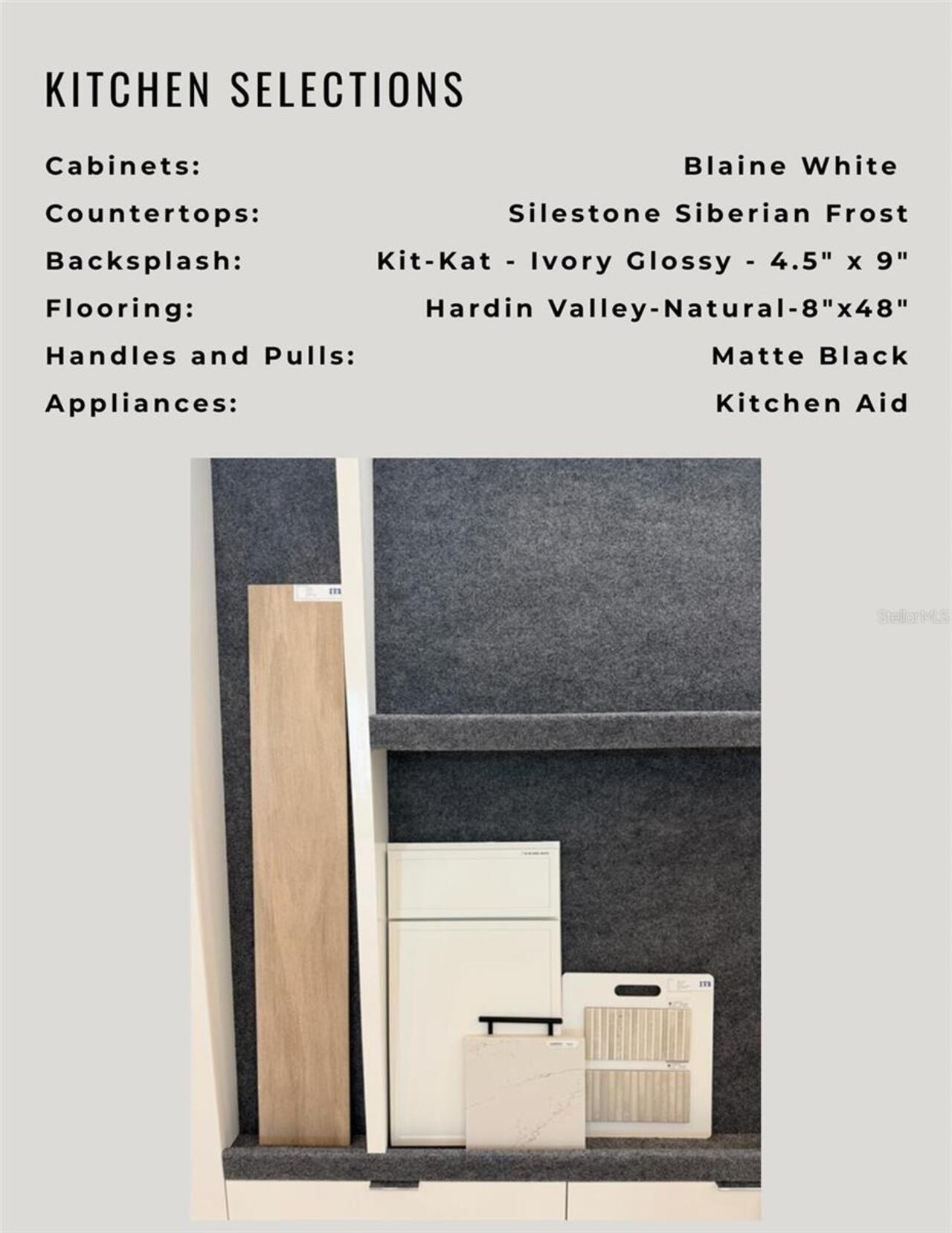 Listing Photo 15