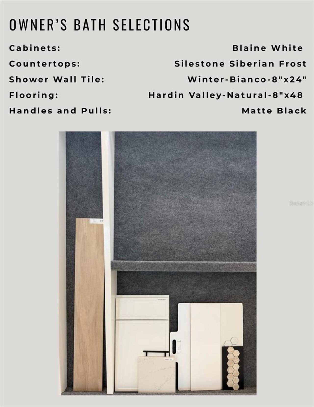 Listing Photo 16