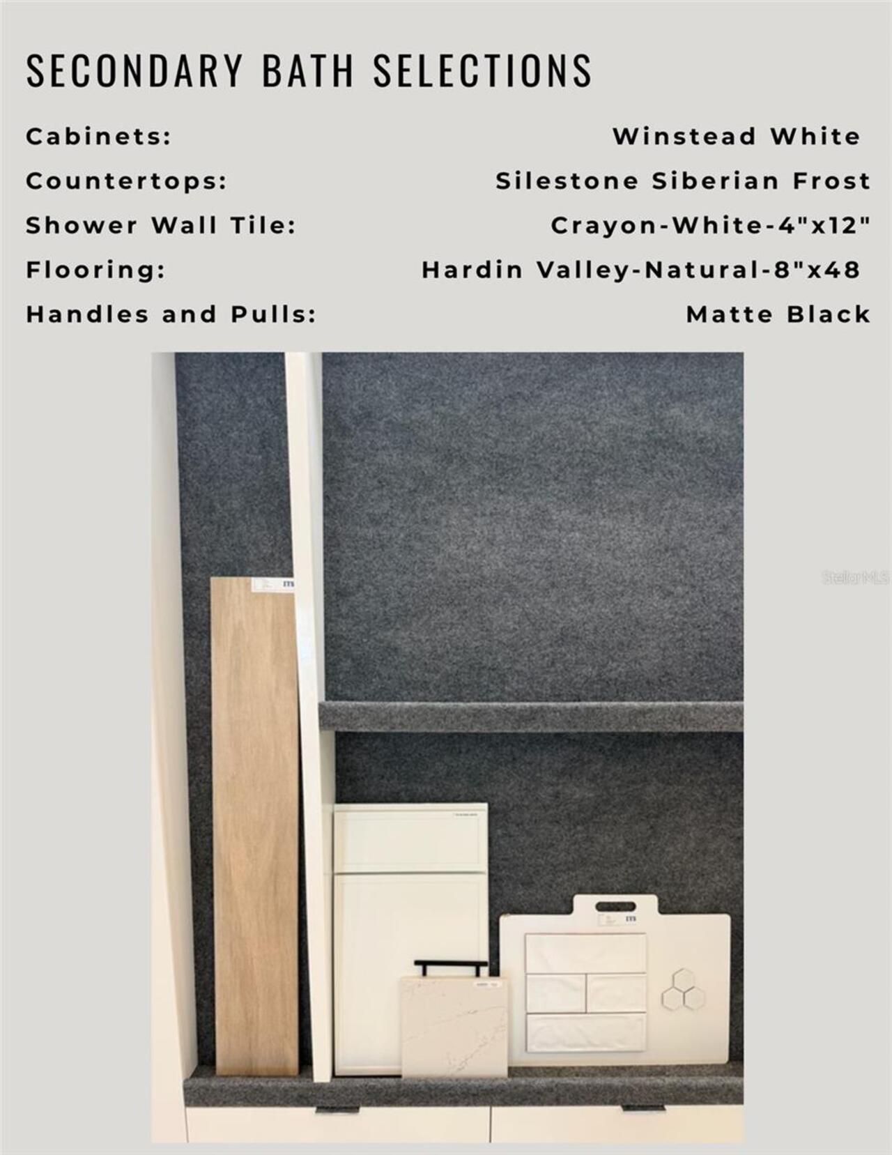 Listing Photo 17