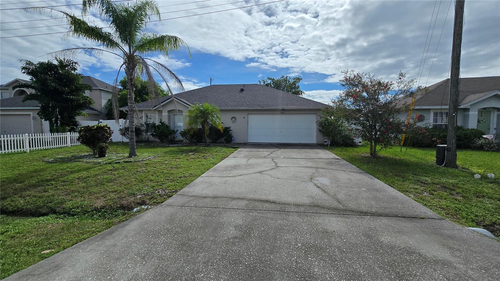 View Listing