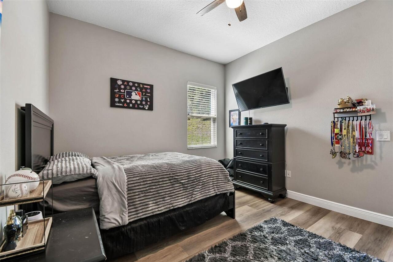 Listing Photo 39