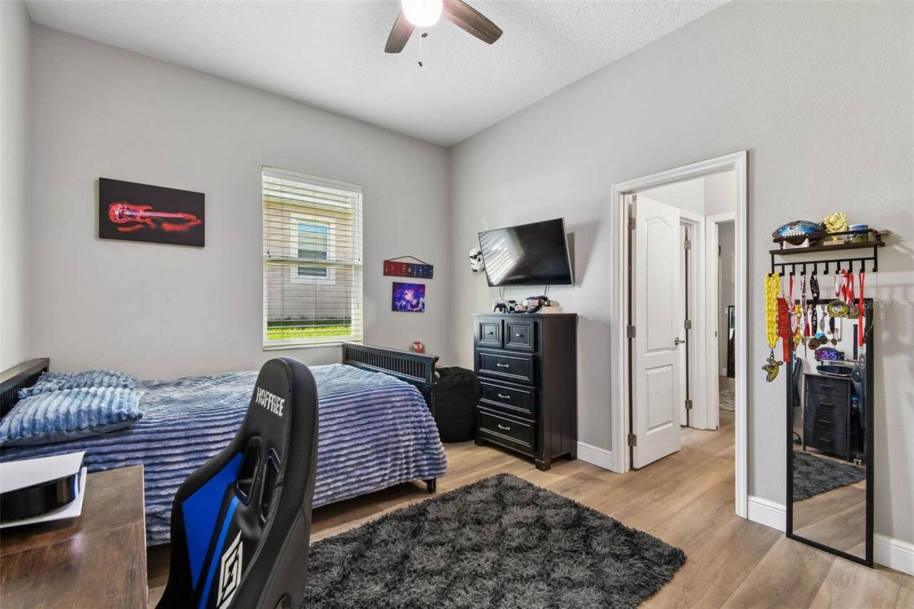 Listing Photo 47