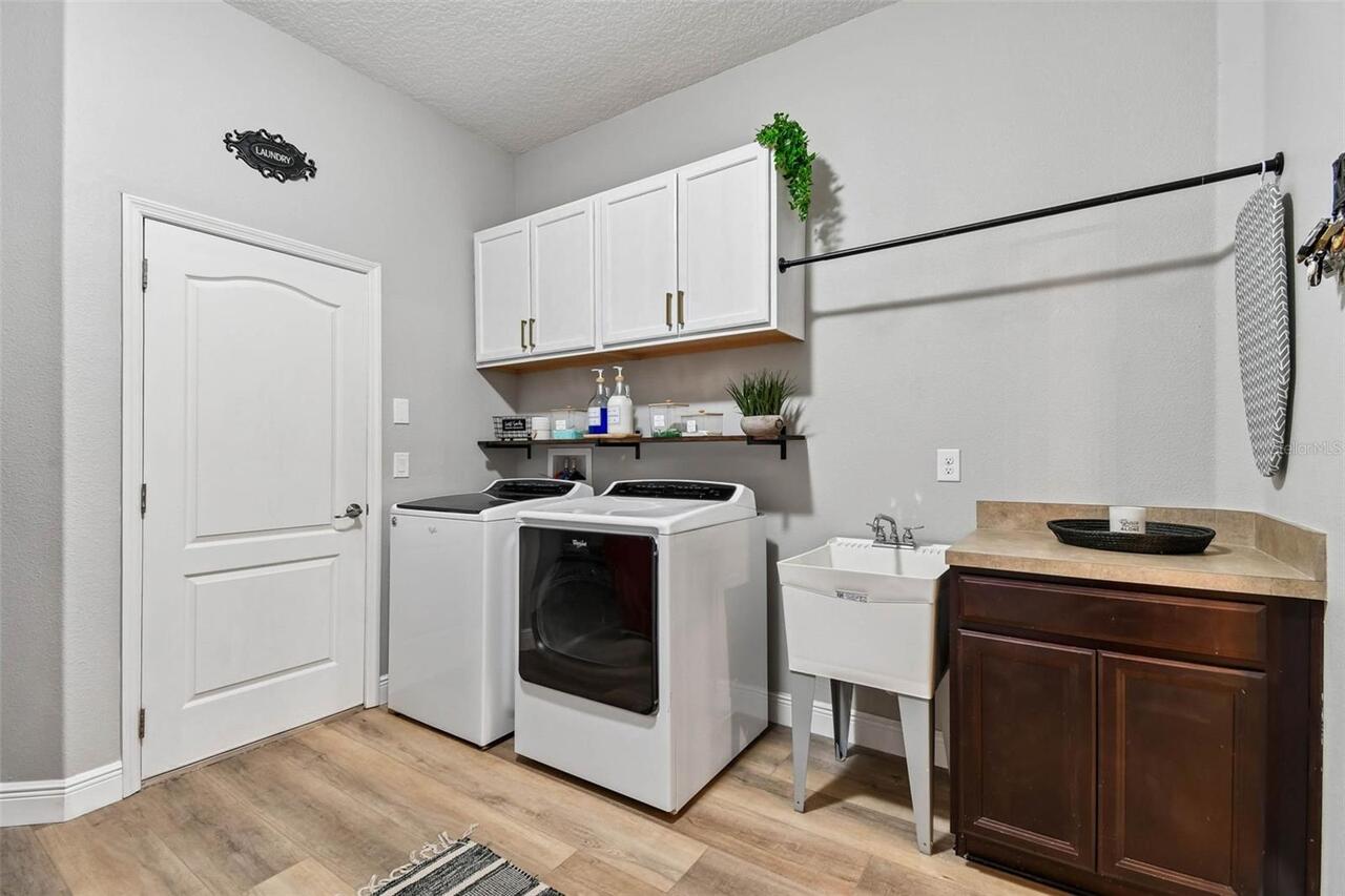 Listing Photo 55