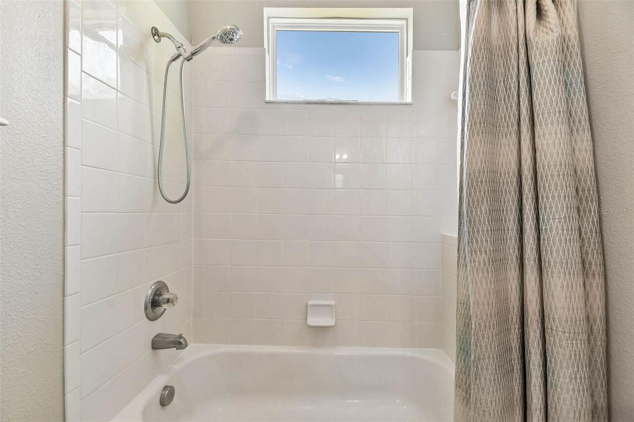 Listing Photo 58