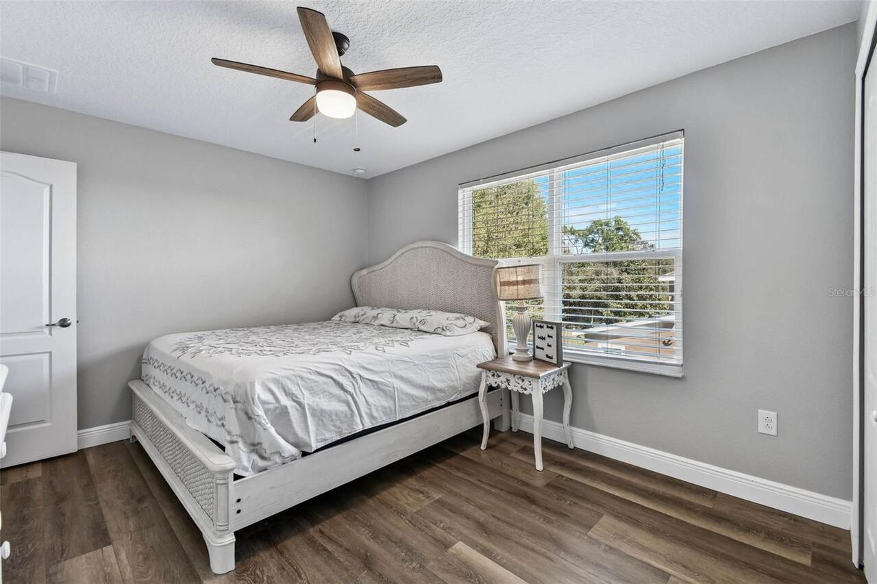 Listing Photo 66