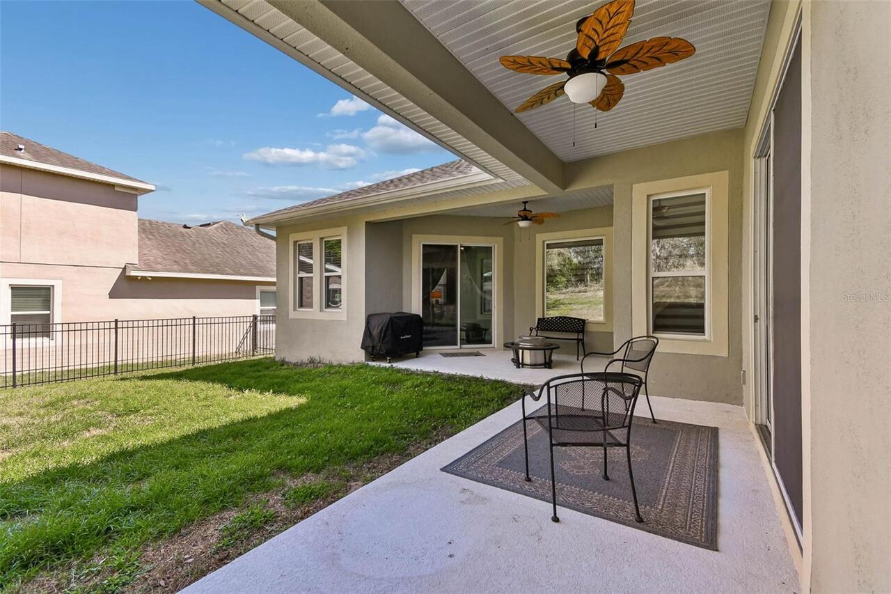 Listing Photo 72