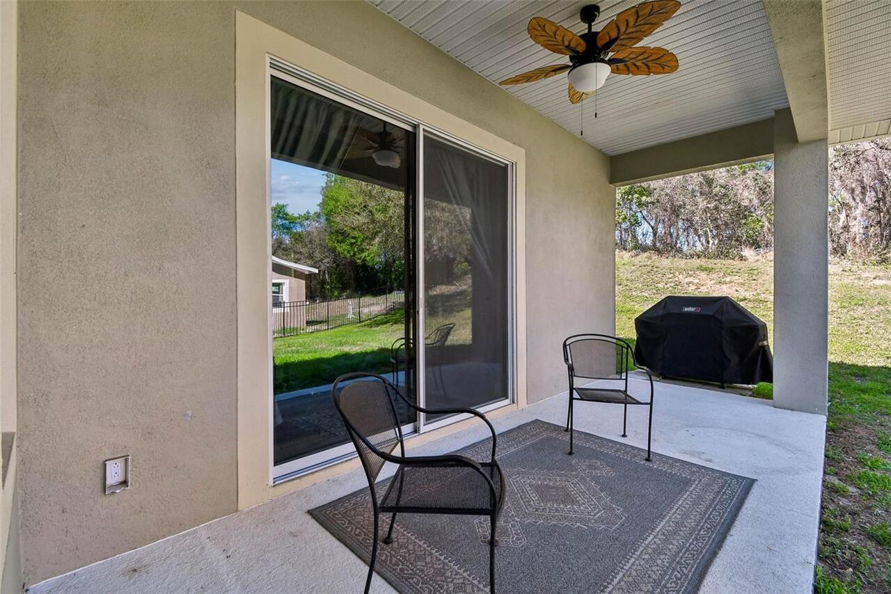 Listing Photo 73