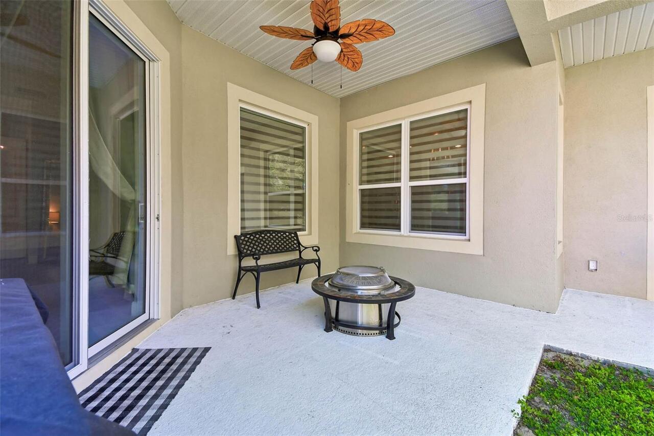 Listing Photo 74