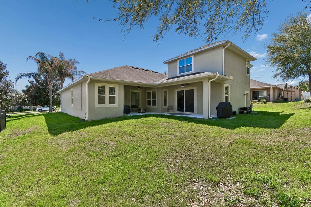 Listing Photo 75
